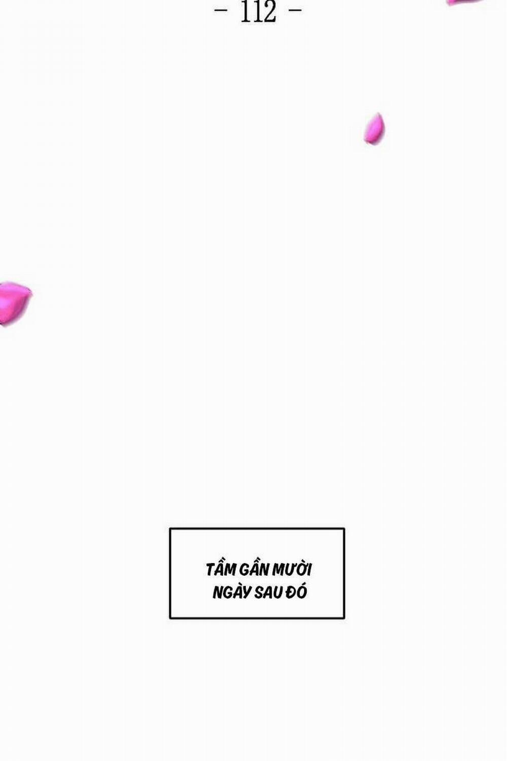 Cuồng Ma Tái Thế 112 trang 30