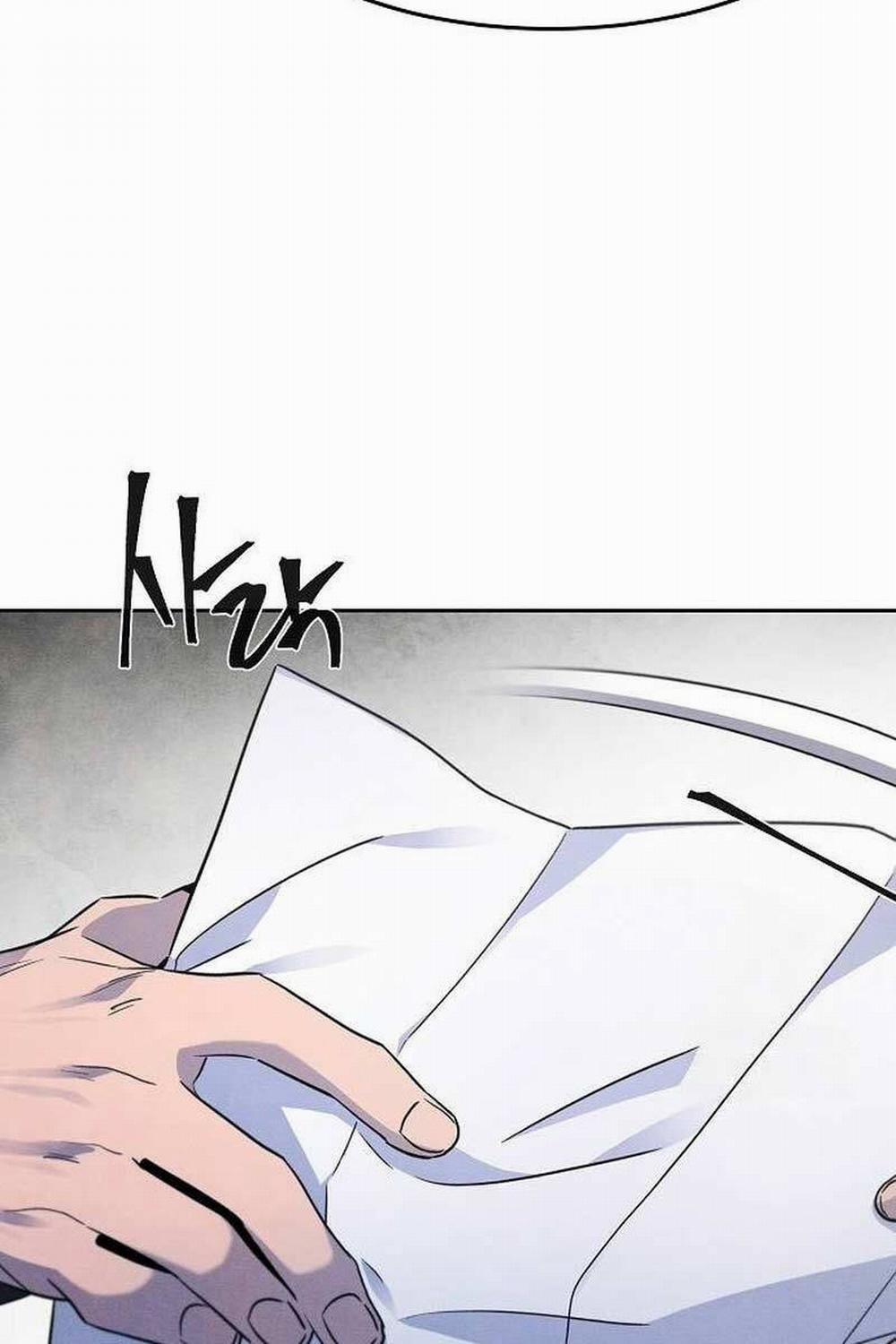 Cuồng Ma Tái Thế 112 trang 35