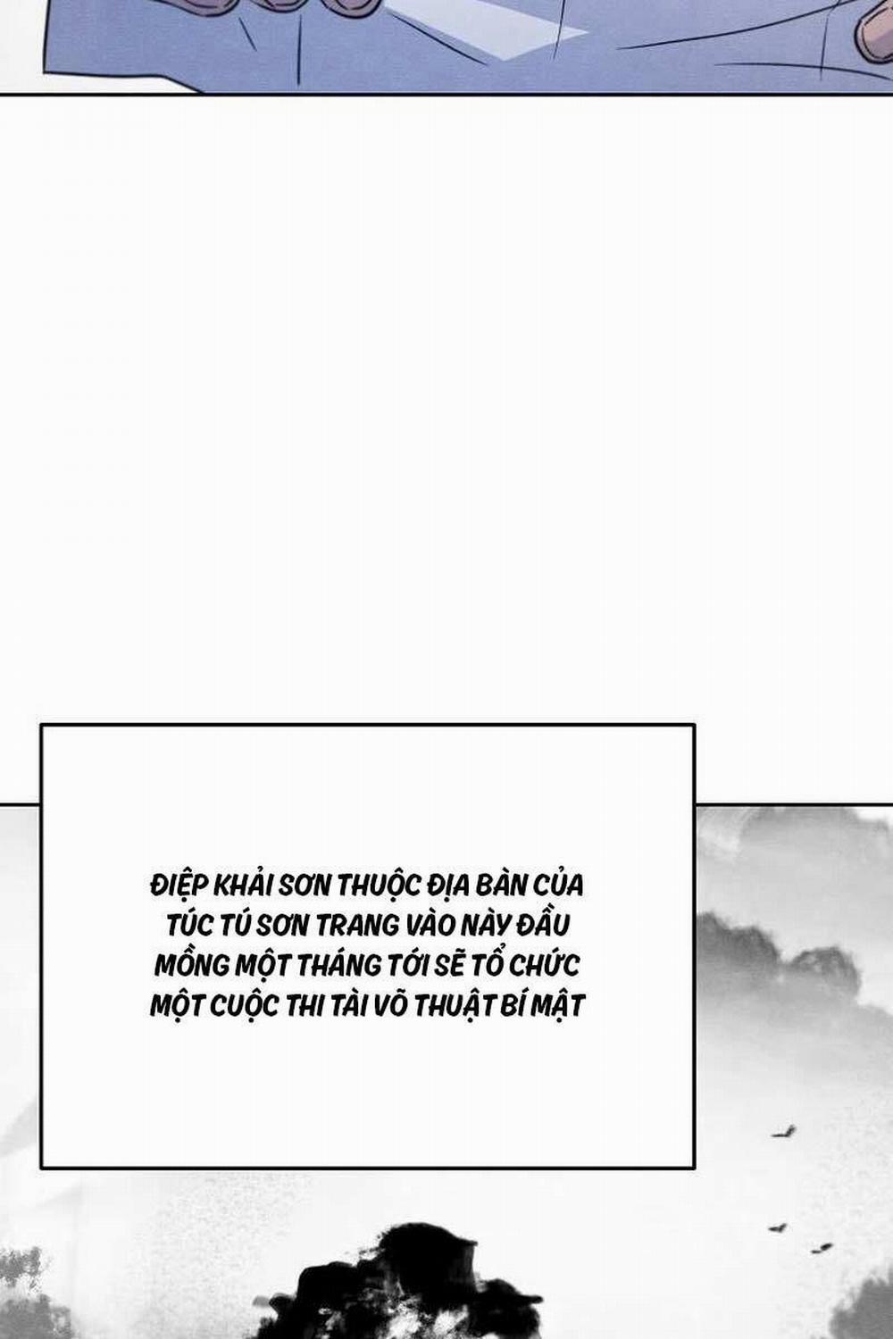 Cuồng Ma Tái Thế 112 trang 36