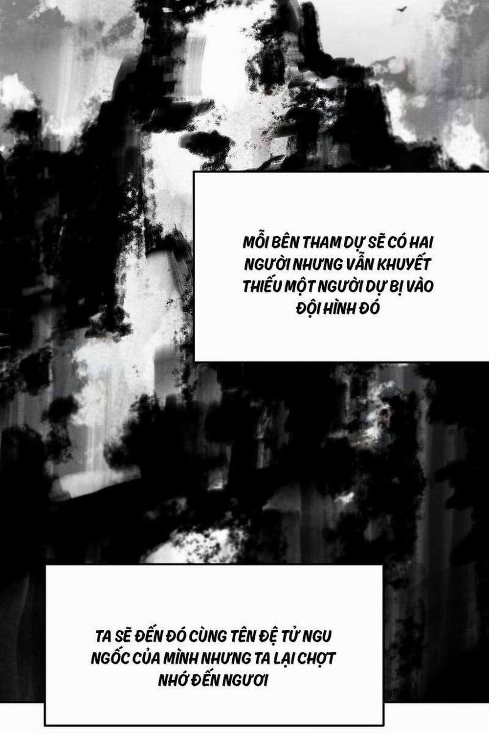 Cuồng Ma Tái Thế 112 trang 37