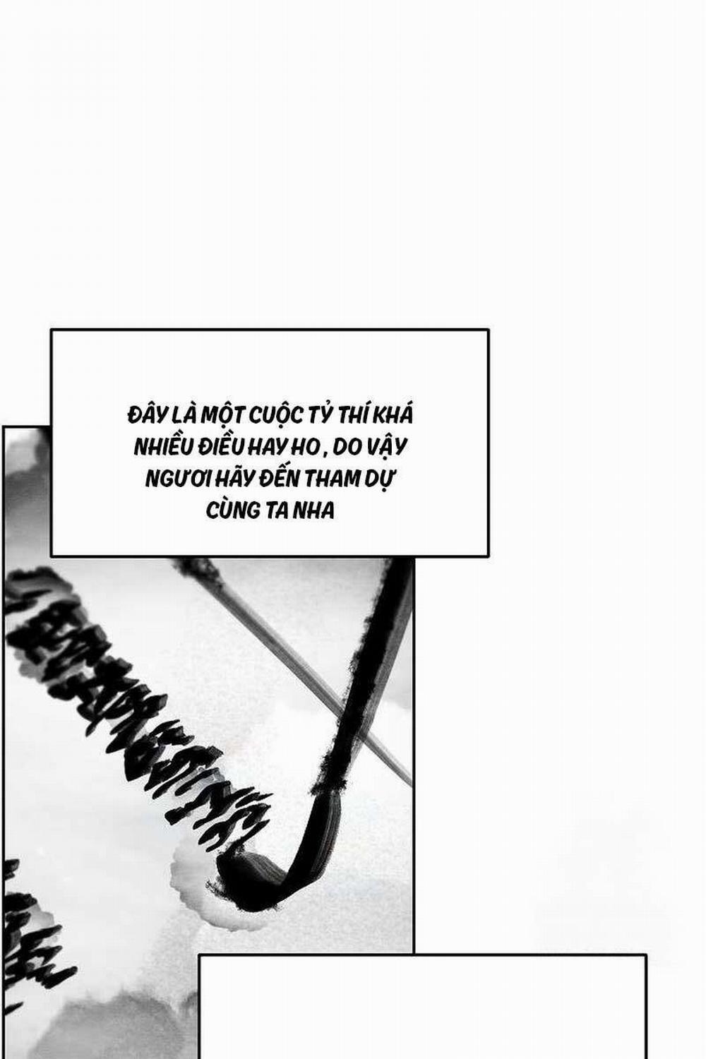 Cuồng Ma Tái Thế 112 trang 38