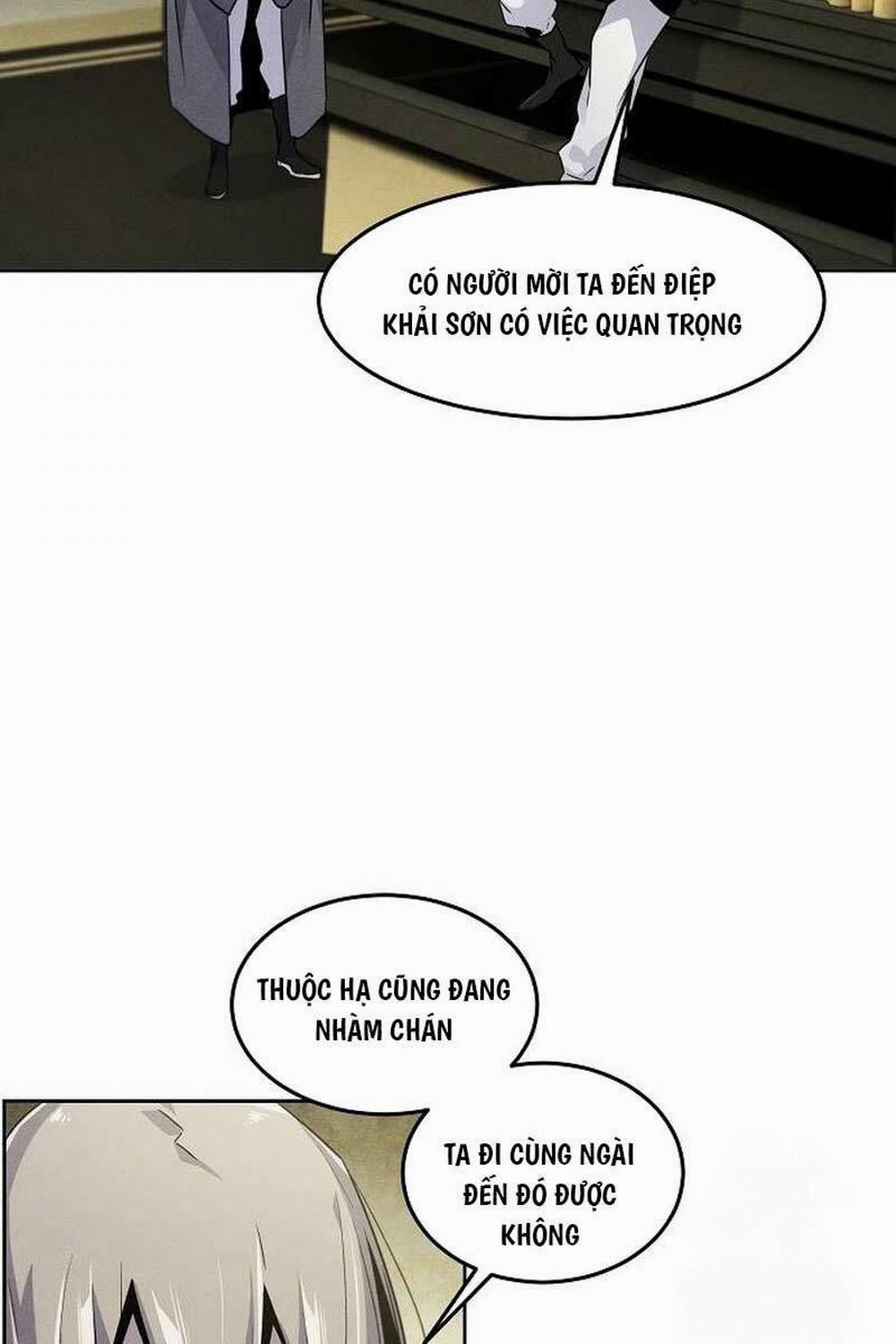 Cuồng Ma Tái Thế 112 trang 41