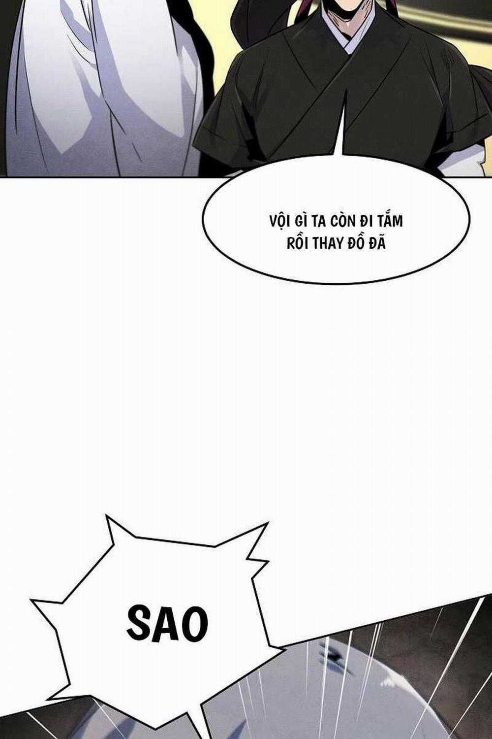 Cuồng Ma Tái Thế 112 trang 44