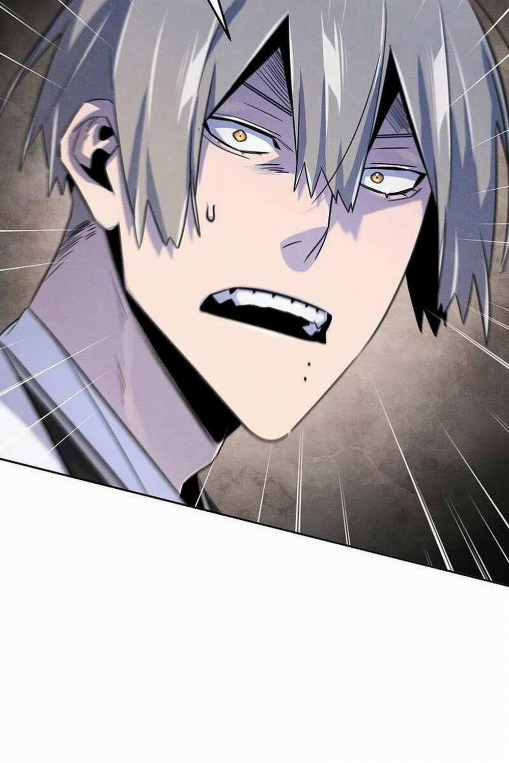 Cuồng Ma Tái Thế 112 trang 45