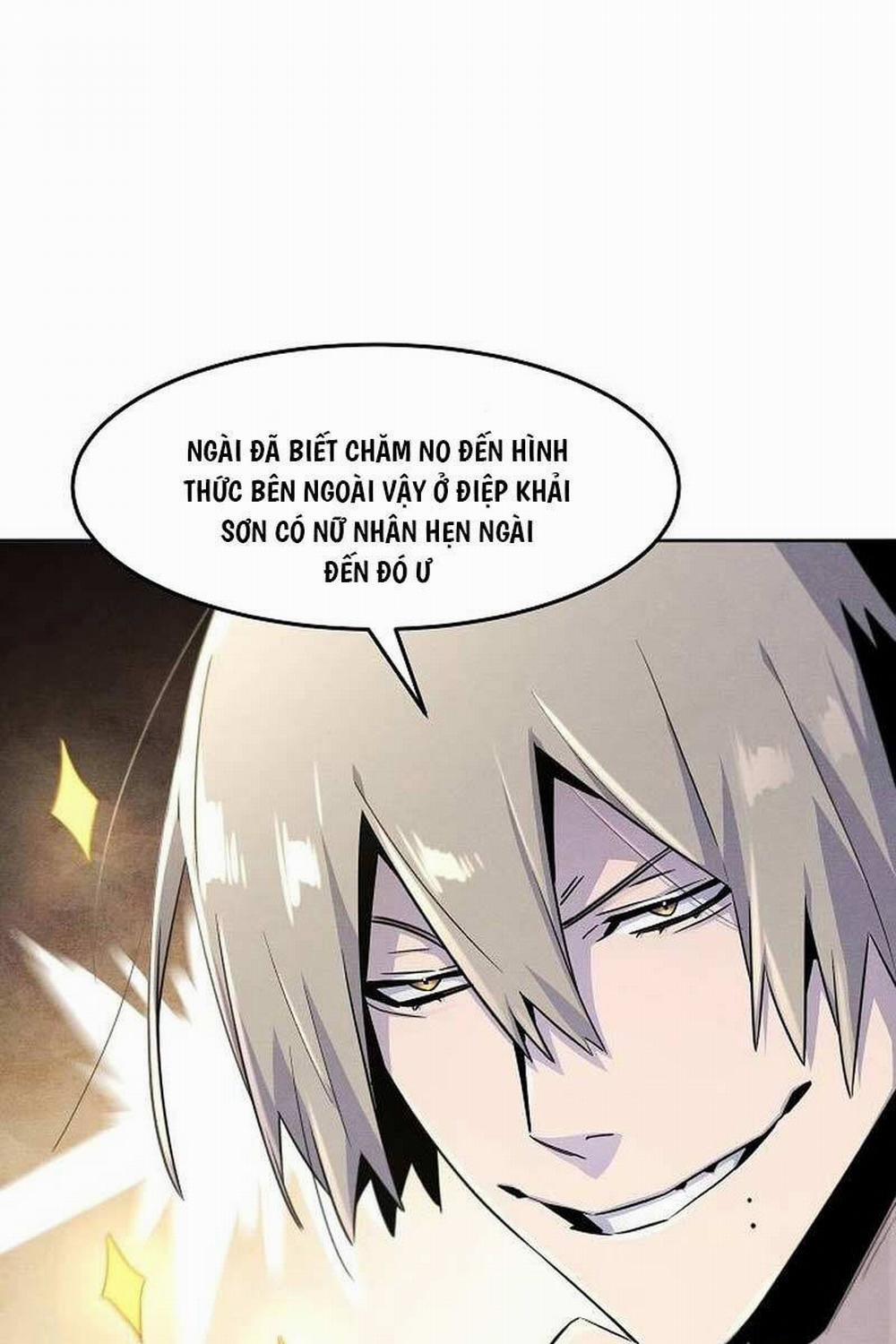 Cuồng Ma Tái Thế 112 trang 47