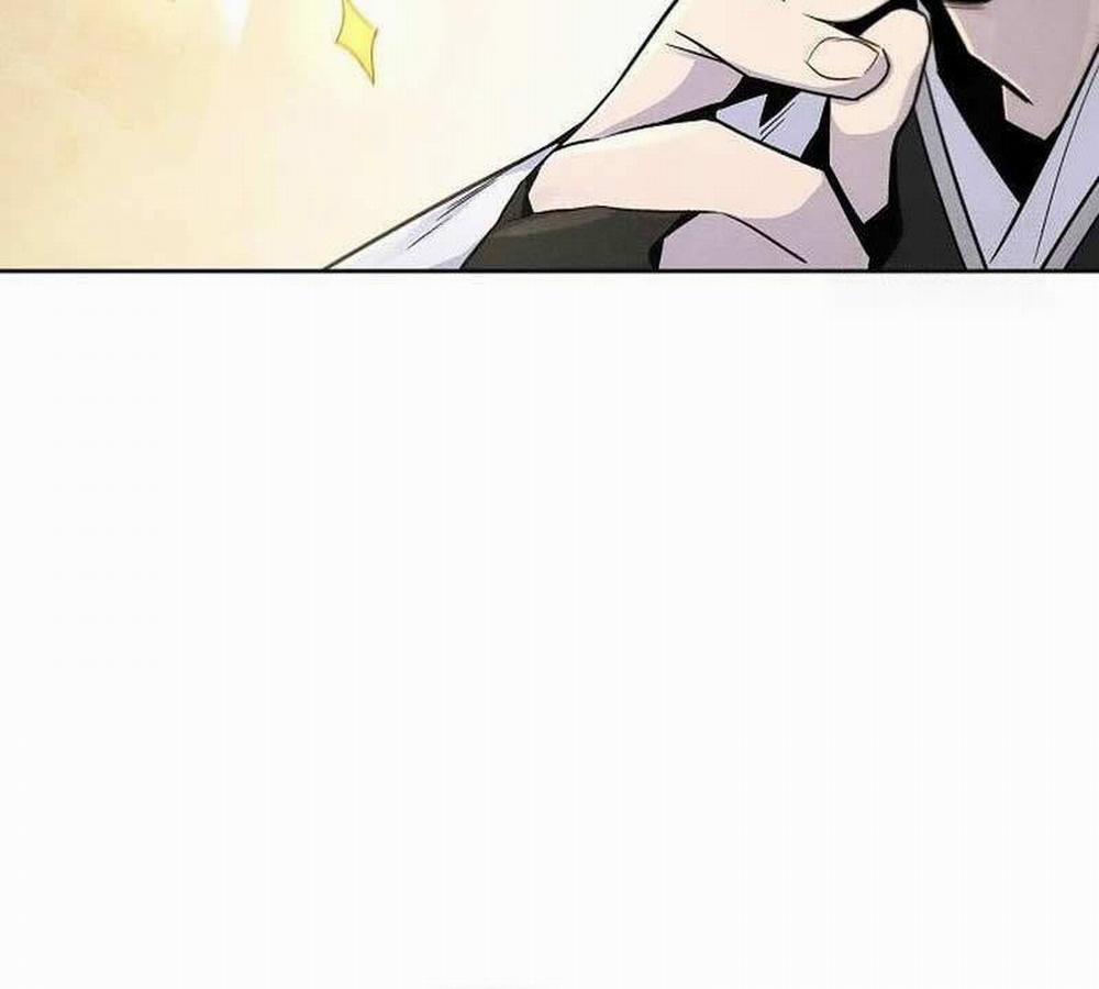 Cuồng Ma Tái Thế 112 trang 48