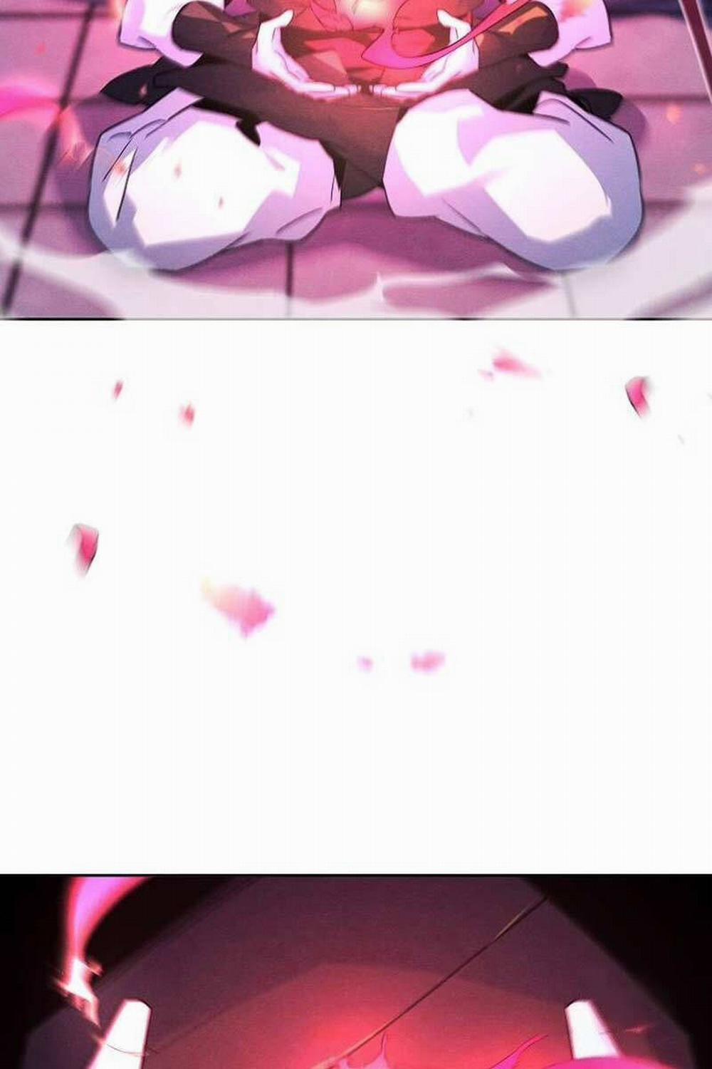 Cuồng Ma Tái Thế 112 trang 5