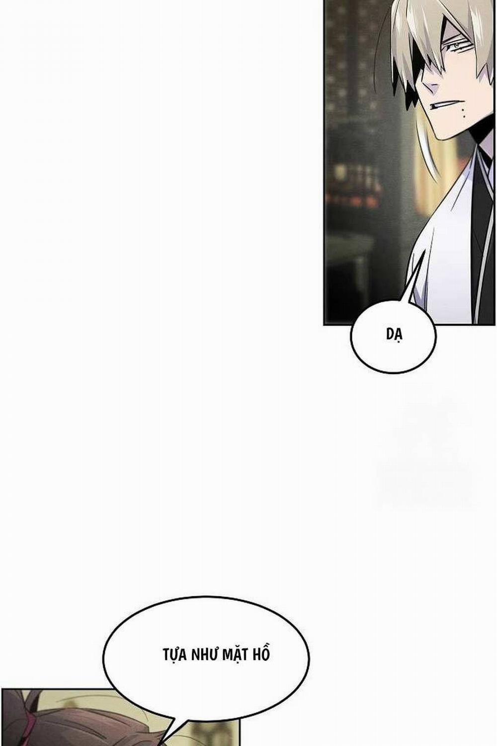 Cuồng Ma Tái Thế 112 trang 51