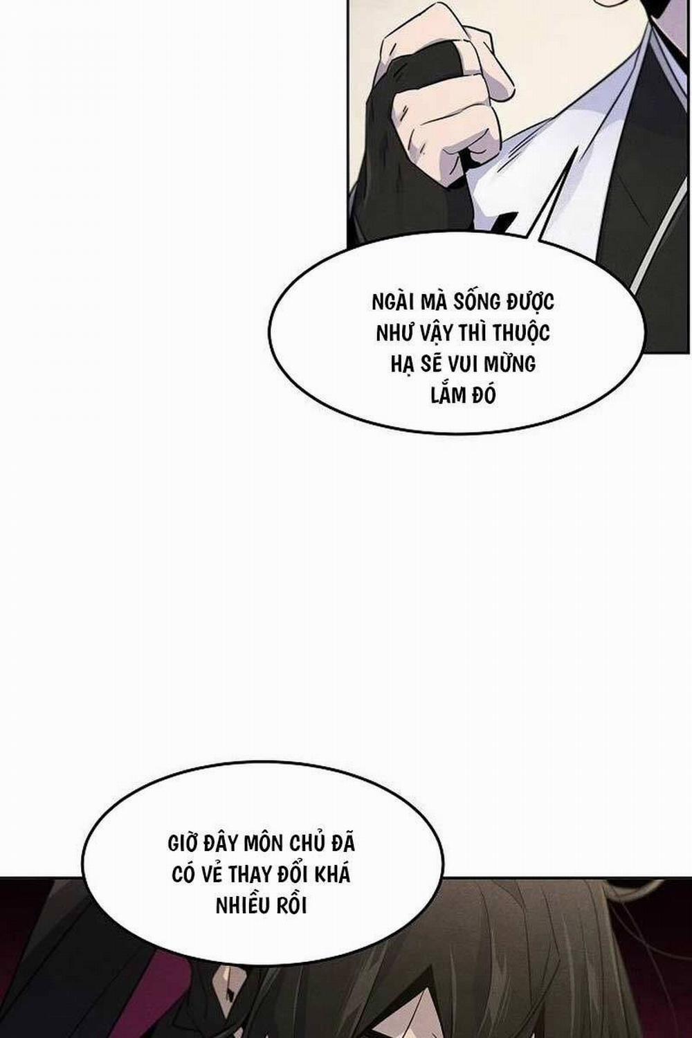 Cuồng Ma Tái Thế 112 trang 53