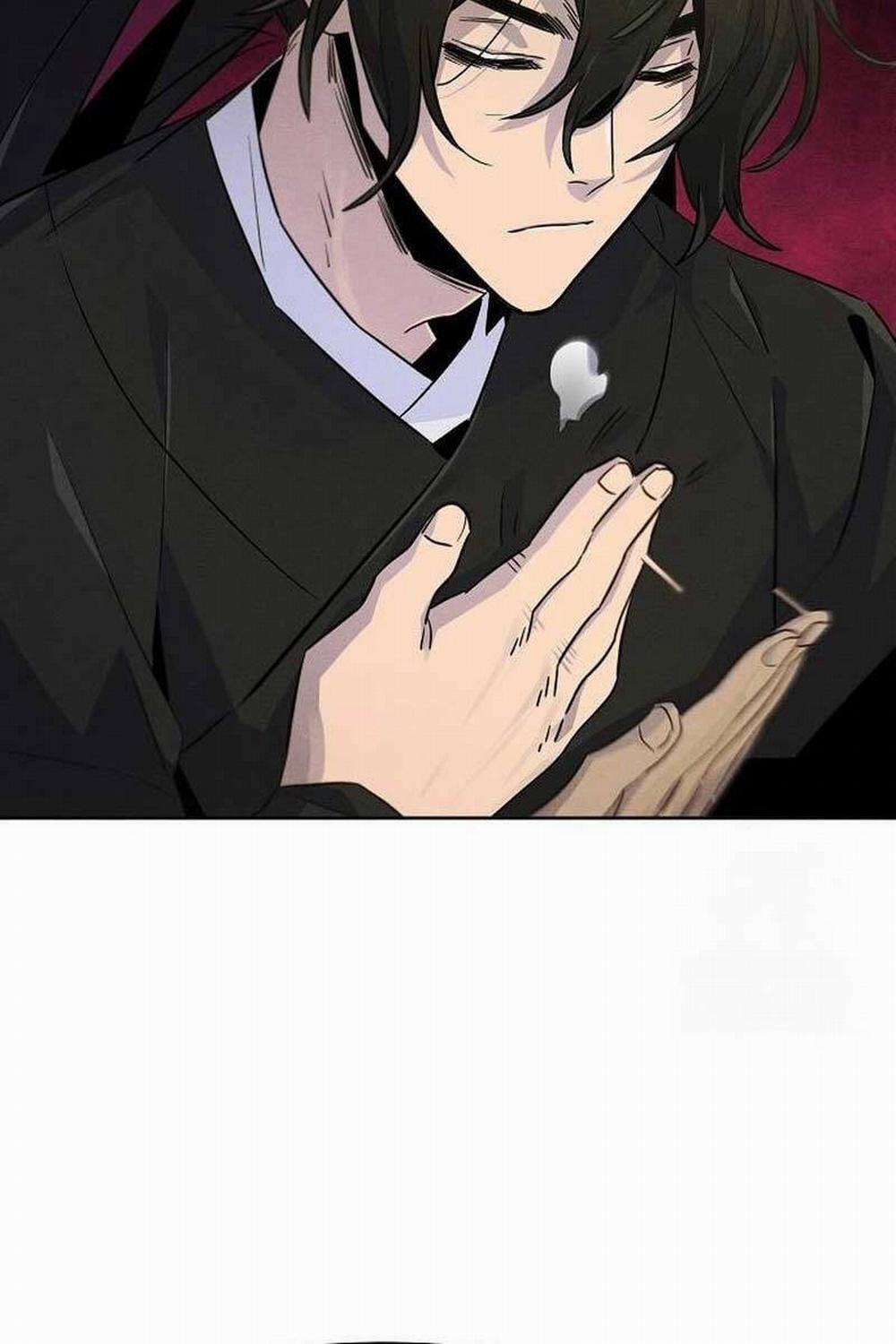 Cuồng Ma Tái Thế 112 trang 54