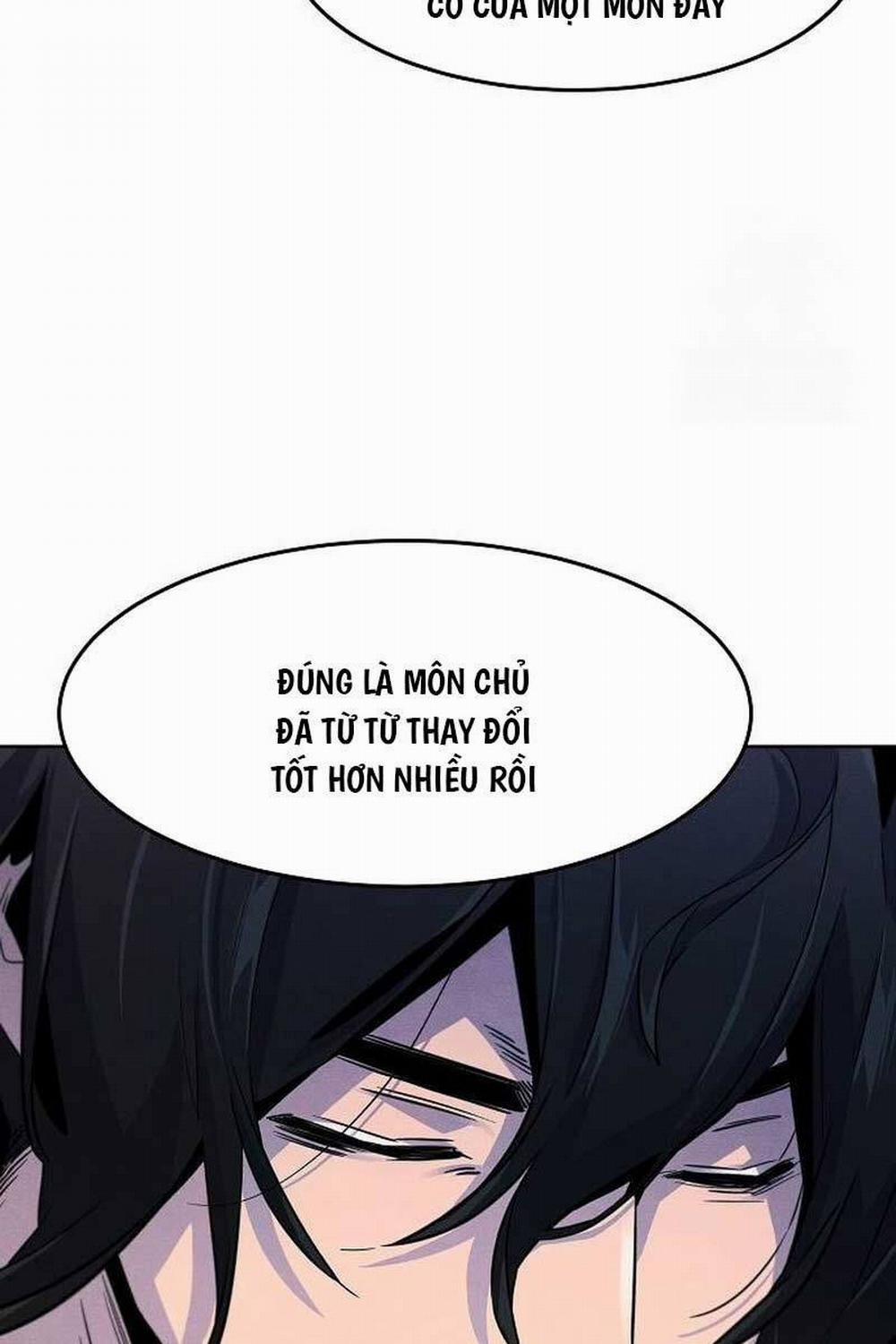 Cuồng Ma Tái Thế 112 trang 56