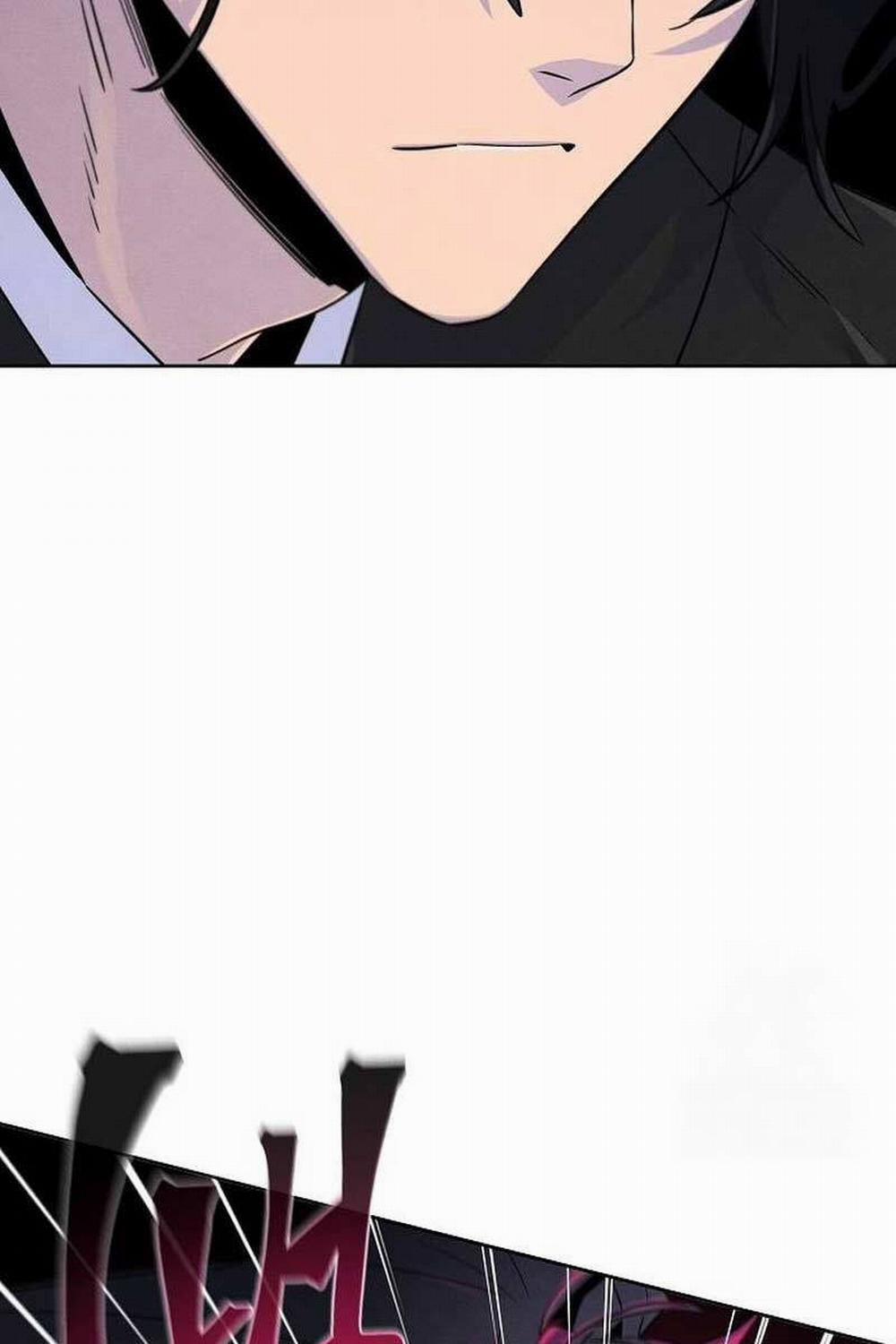 Cuồng Ma Tái Thế 112 trang 57