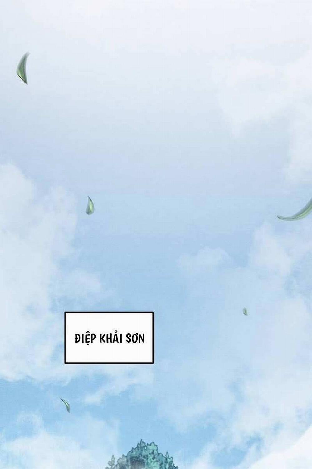 Cuồng Ma Tái Thế 112 trang 61