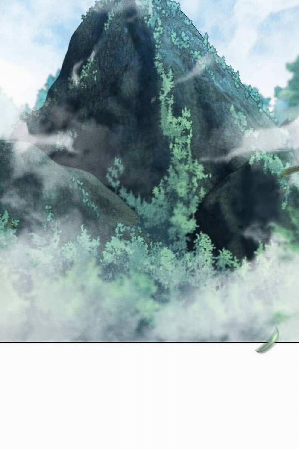 Cuồng Ma Tái Thế 112 trang 62