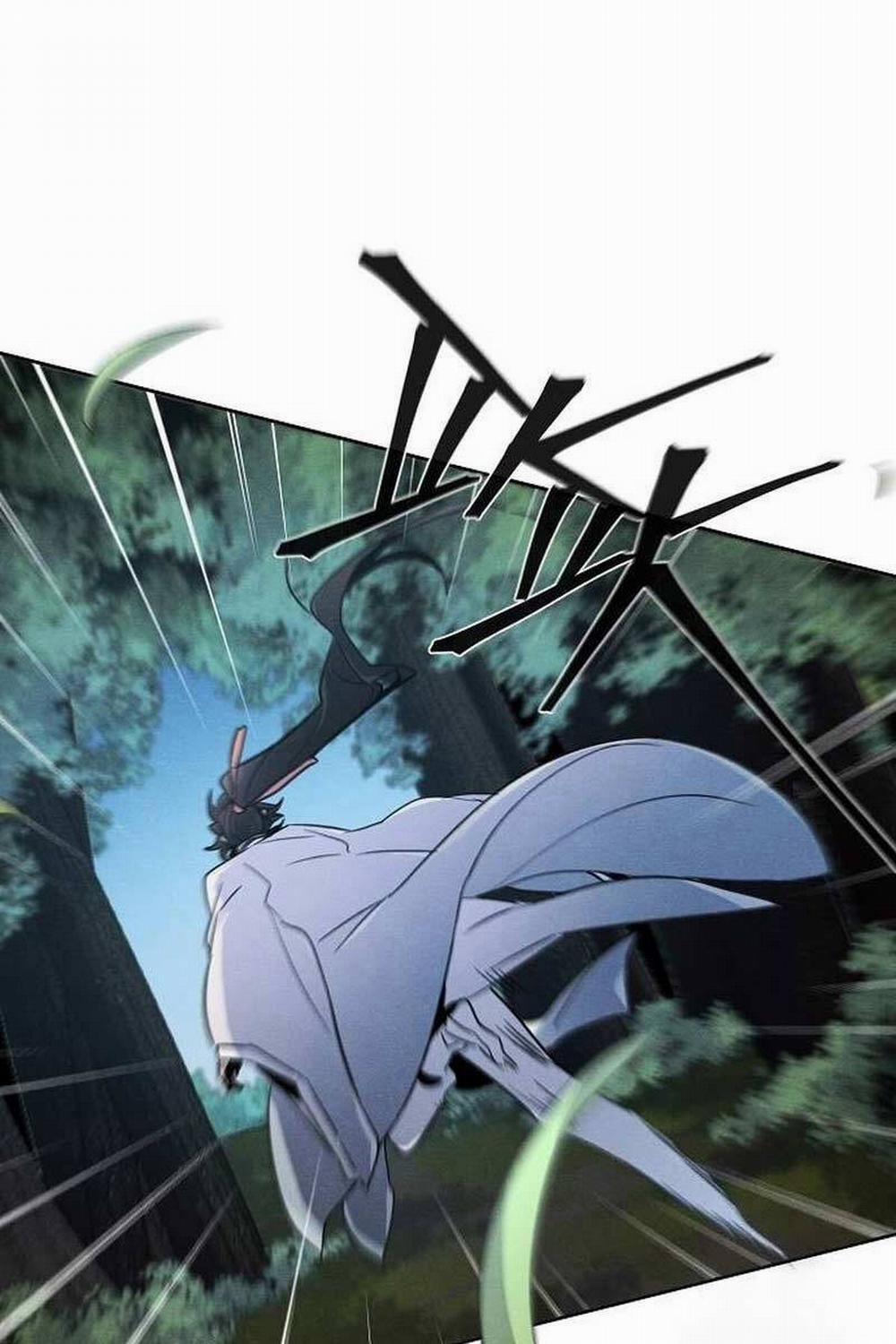 Cuồng Ma Tái Thế 112 trang 63