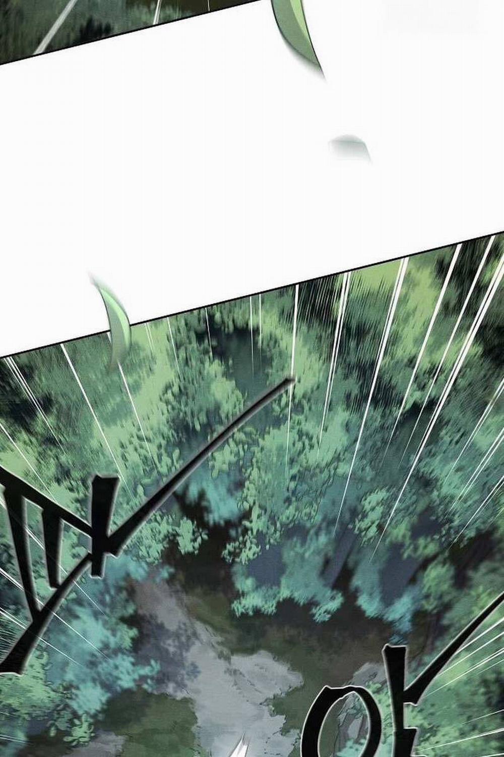 Cuồng Ma Tái Thế 112 trang 64