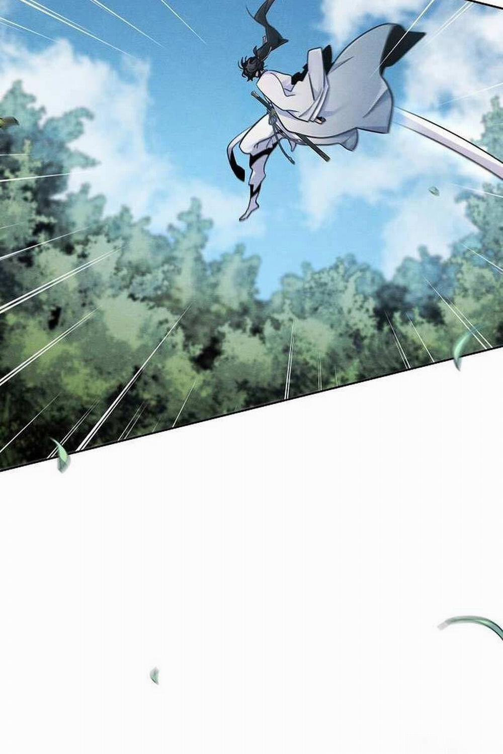 Cuồng Ma Tái Thế 112 trang 66