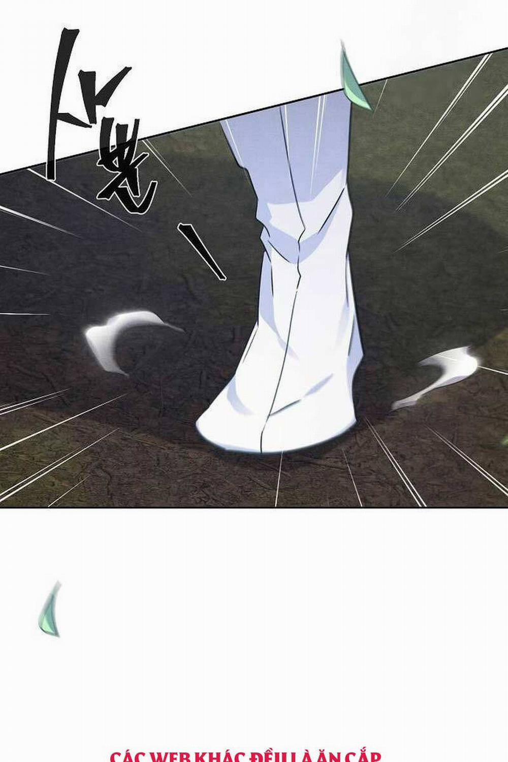 Cuồng Ma Tái Thế 112 trang 67