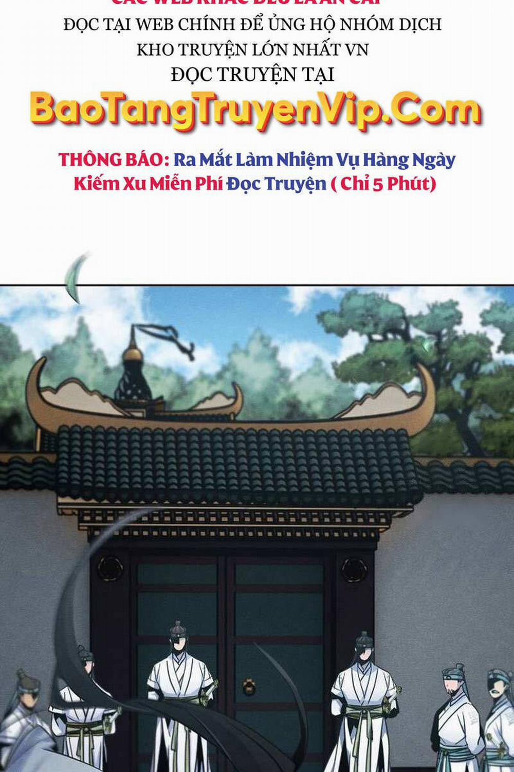 Cuồng Ma Tái Thế 112 trang 68