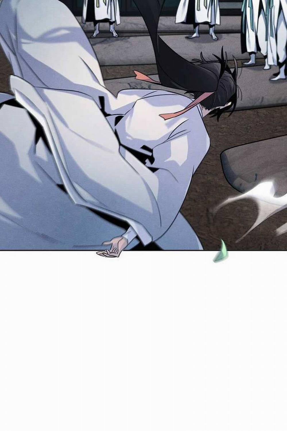 Cuồng Ma Tái Thế 112 trang 69