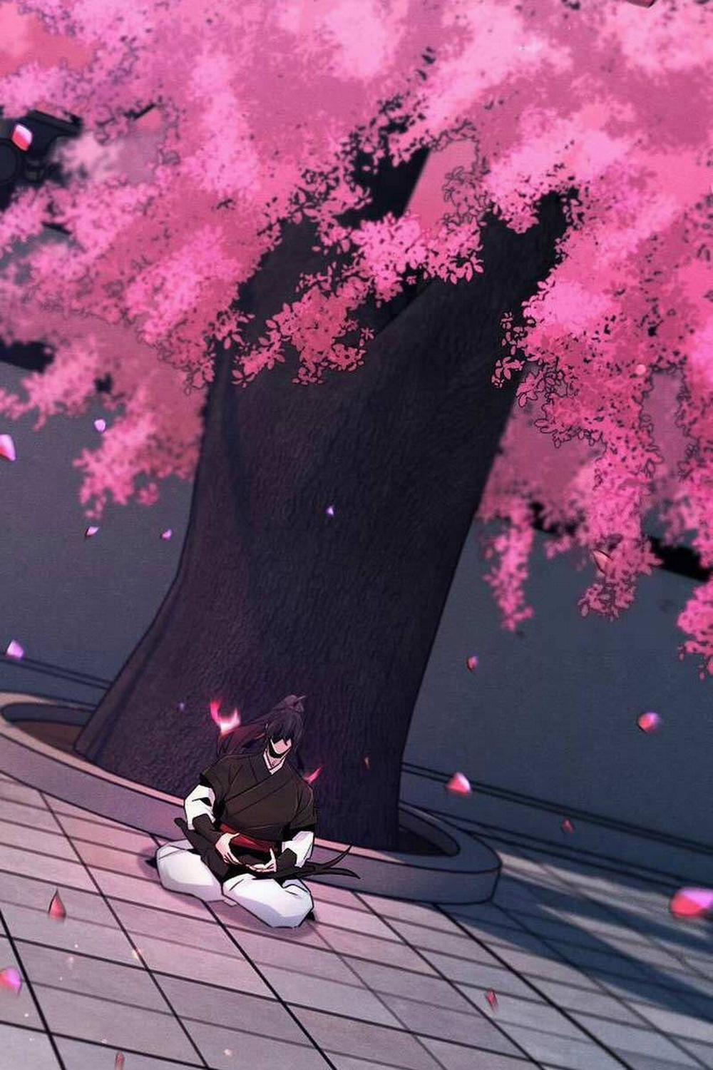 Cuồng Ma Tái Thế 112 trang 7