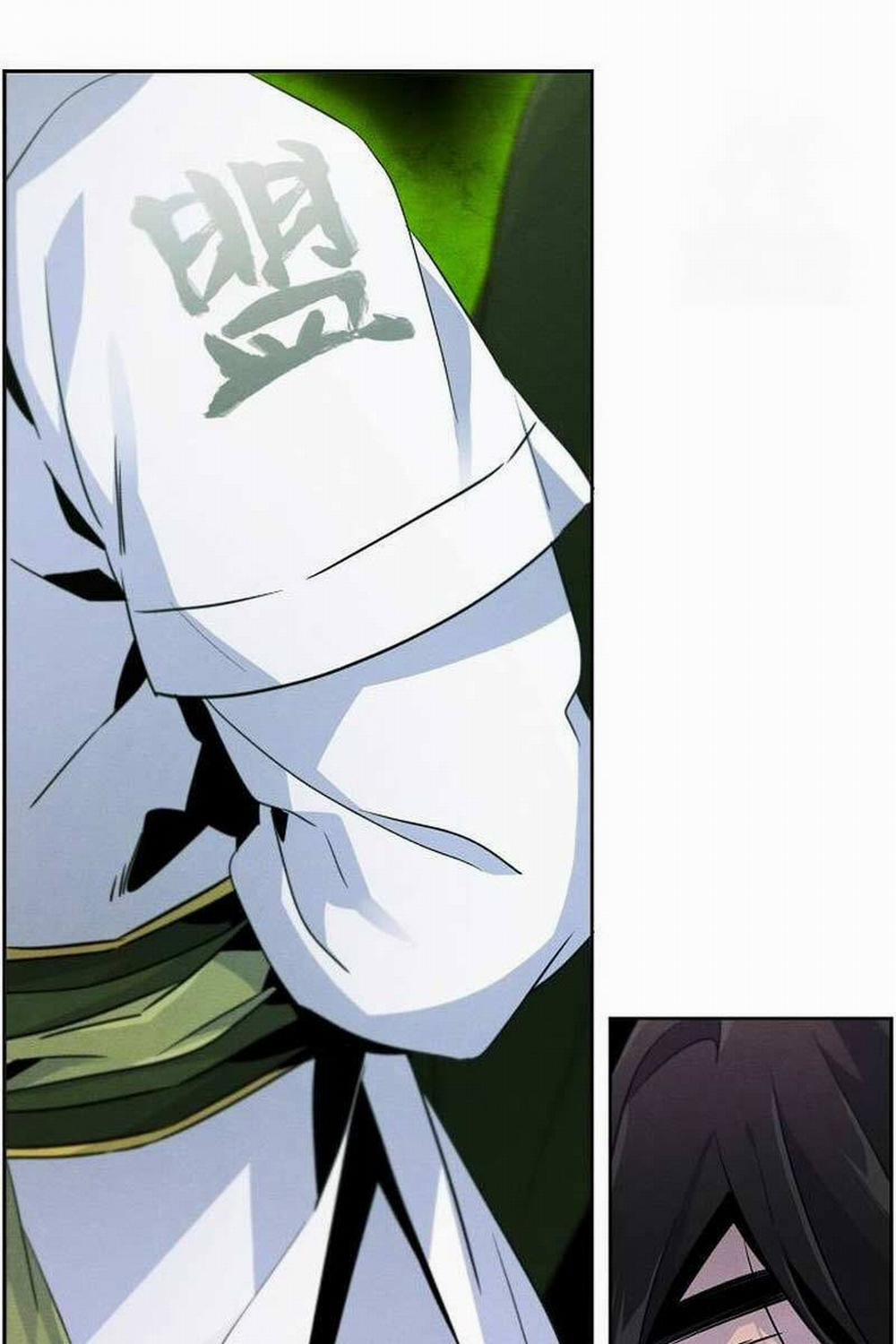 Cuồng Ma Tái Thế 112 trang 70