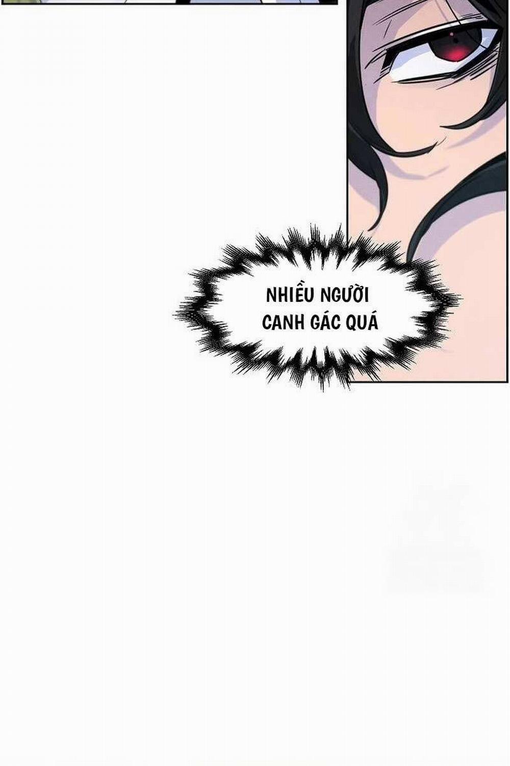 Cuồng Ma Tái Thế 112 trang 71