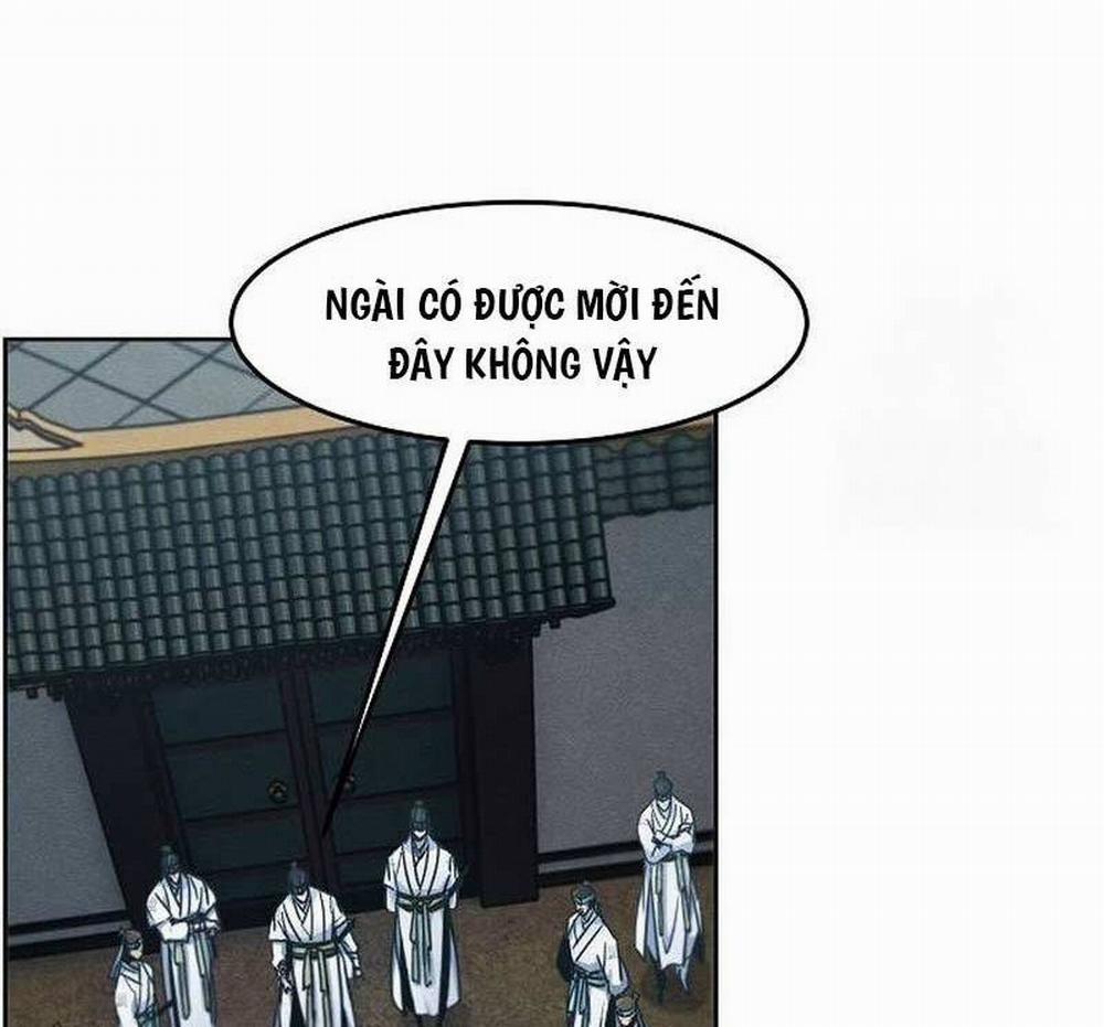 Cuồng Ma Tái Thế 112 trang 73