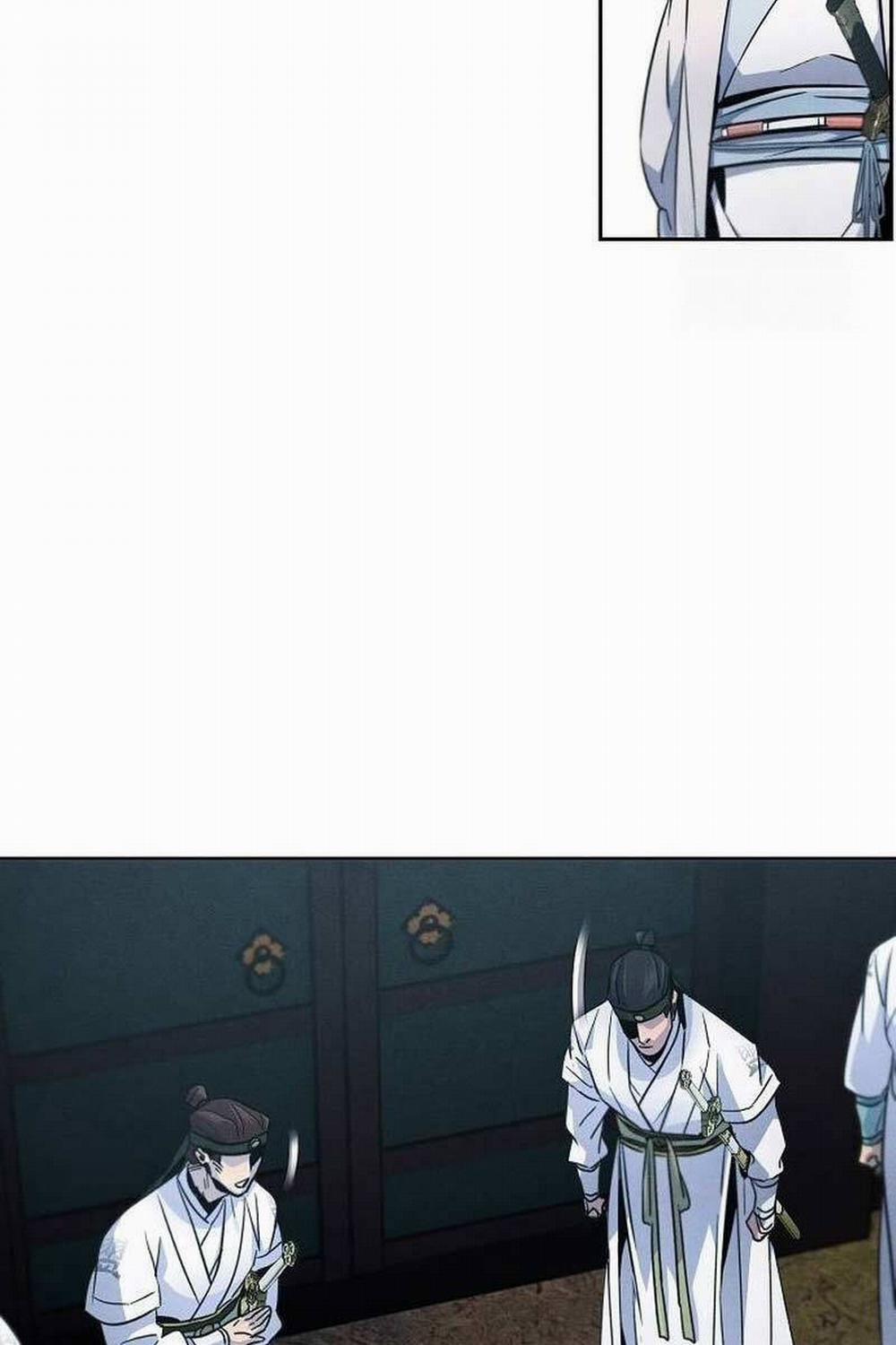 Cuồng Ma Tái Thế 112 trang 75