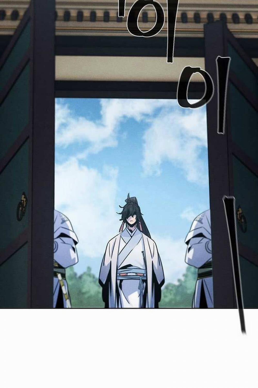 Cuồng Ma Tái Thế 112 trang 77