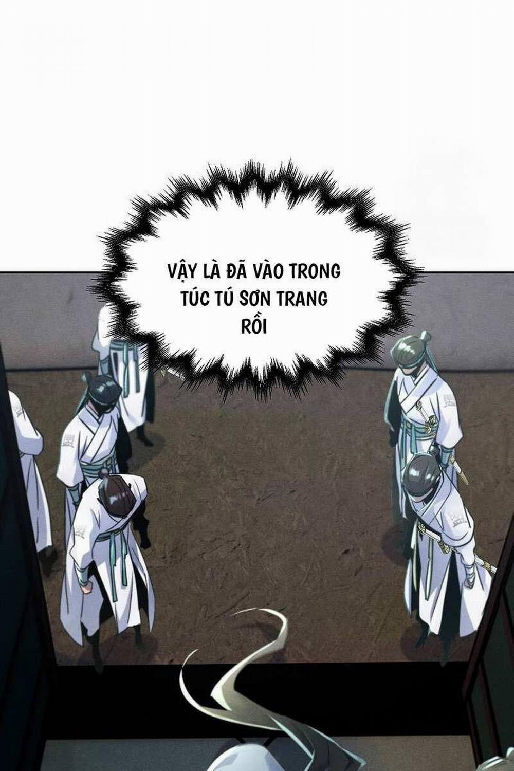 Cuồng Ma Tái Thế 112 trang 78