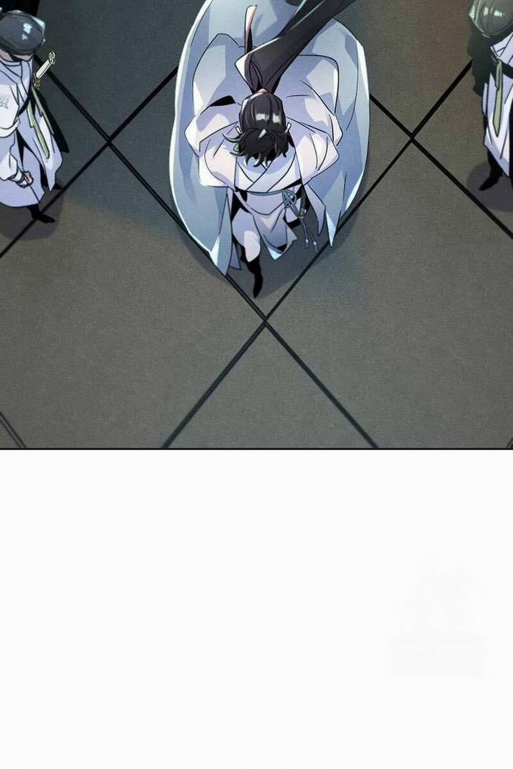 Cuồng Ma Tái Thế 112 trang 79