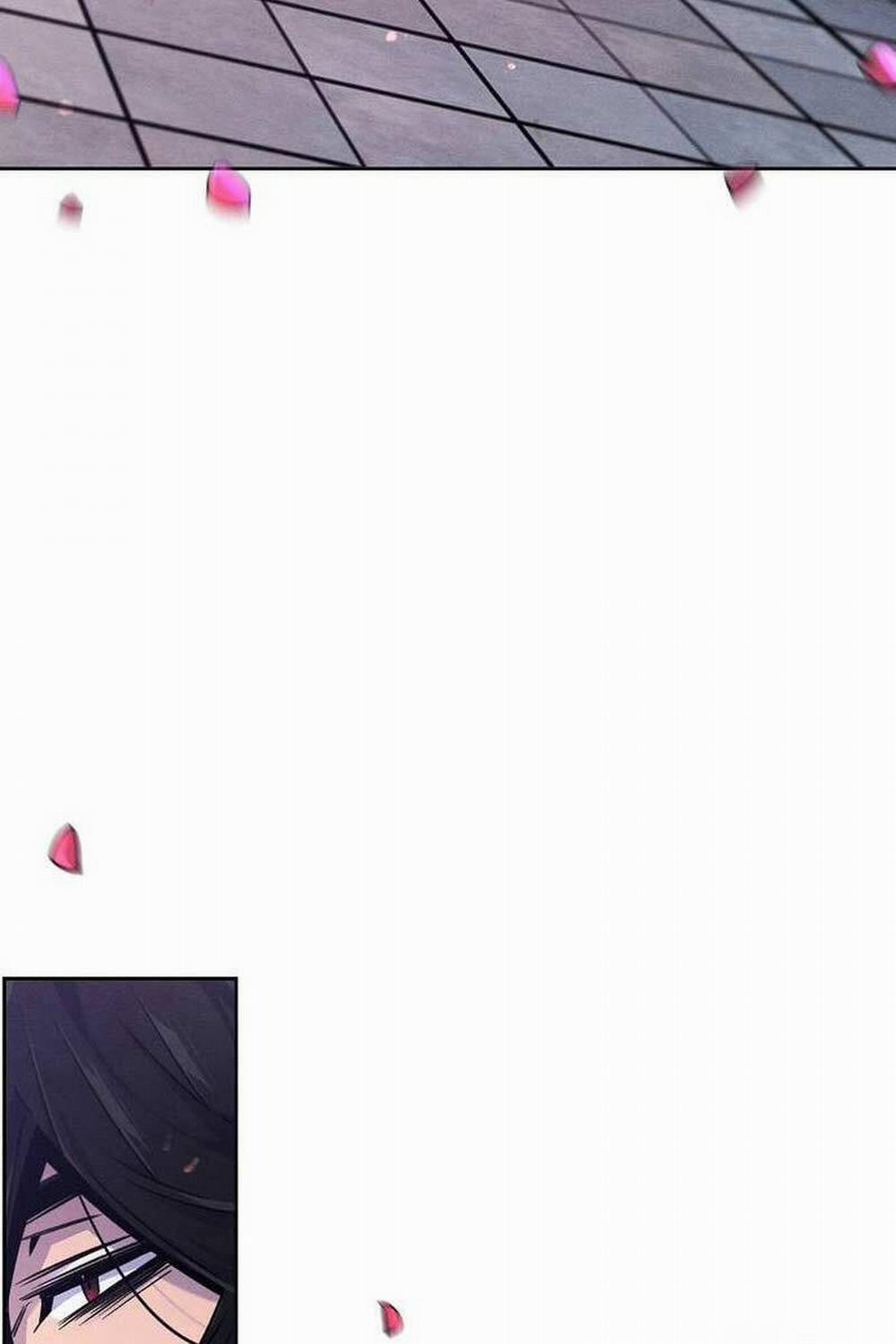 Cuồng Ma Tái Thế 112 trang 8