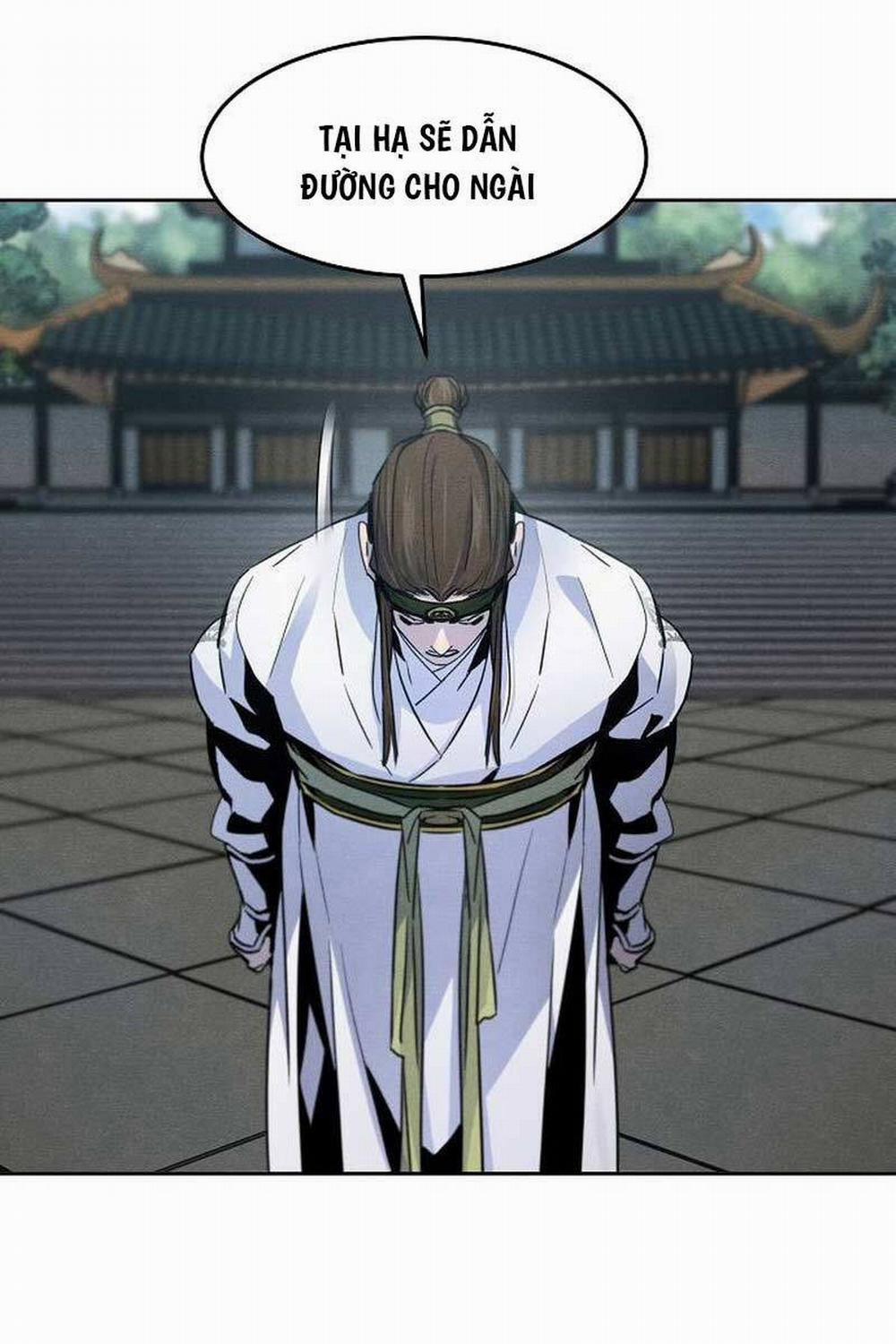 Cuồng Ma Tái Thế 112 trang 80