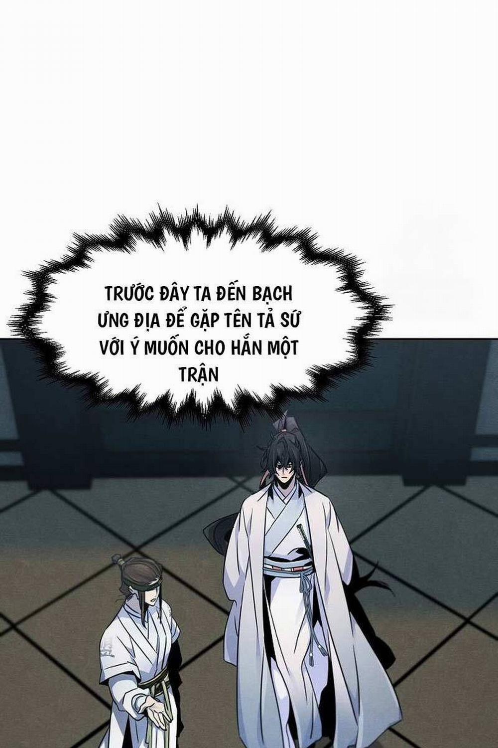 Cuồng Ma Tái Thế 112 trang 81