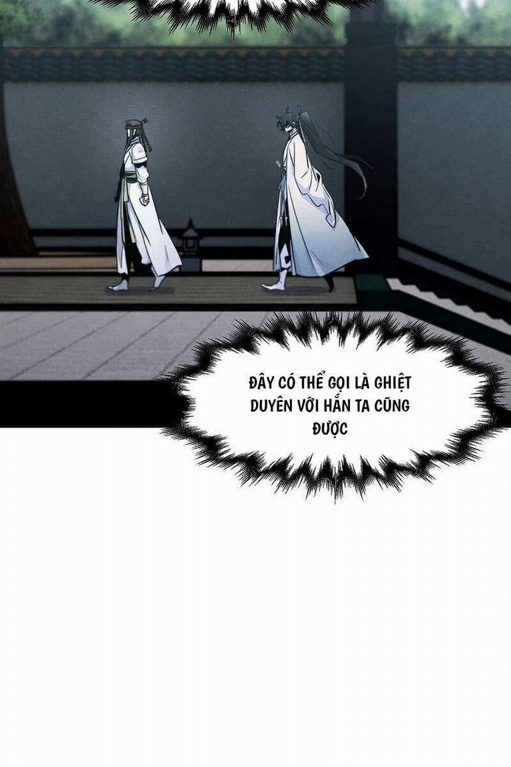 Cuồng Ma Tái Thế 112 trang 83