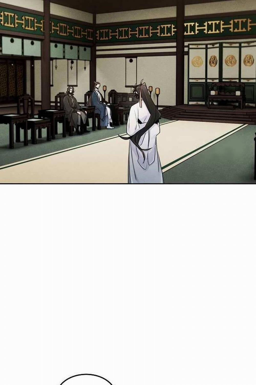 Cuồng Ma Tái Thế 112 trang 86