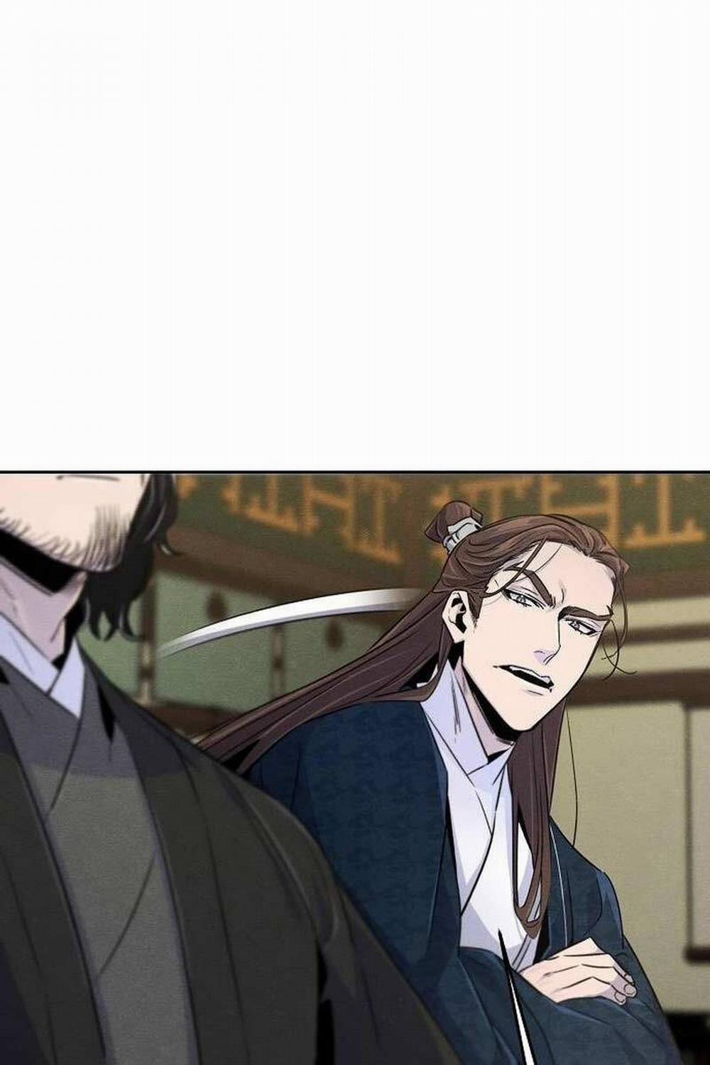 Cuồng Ma Tái Thế 112 trang 88