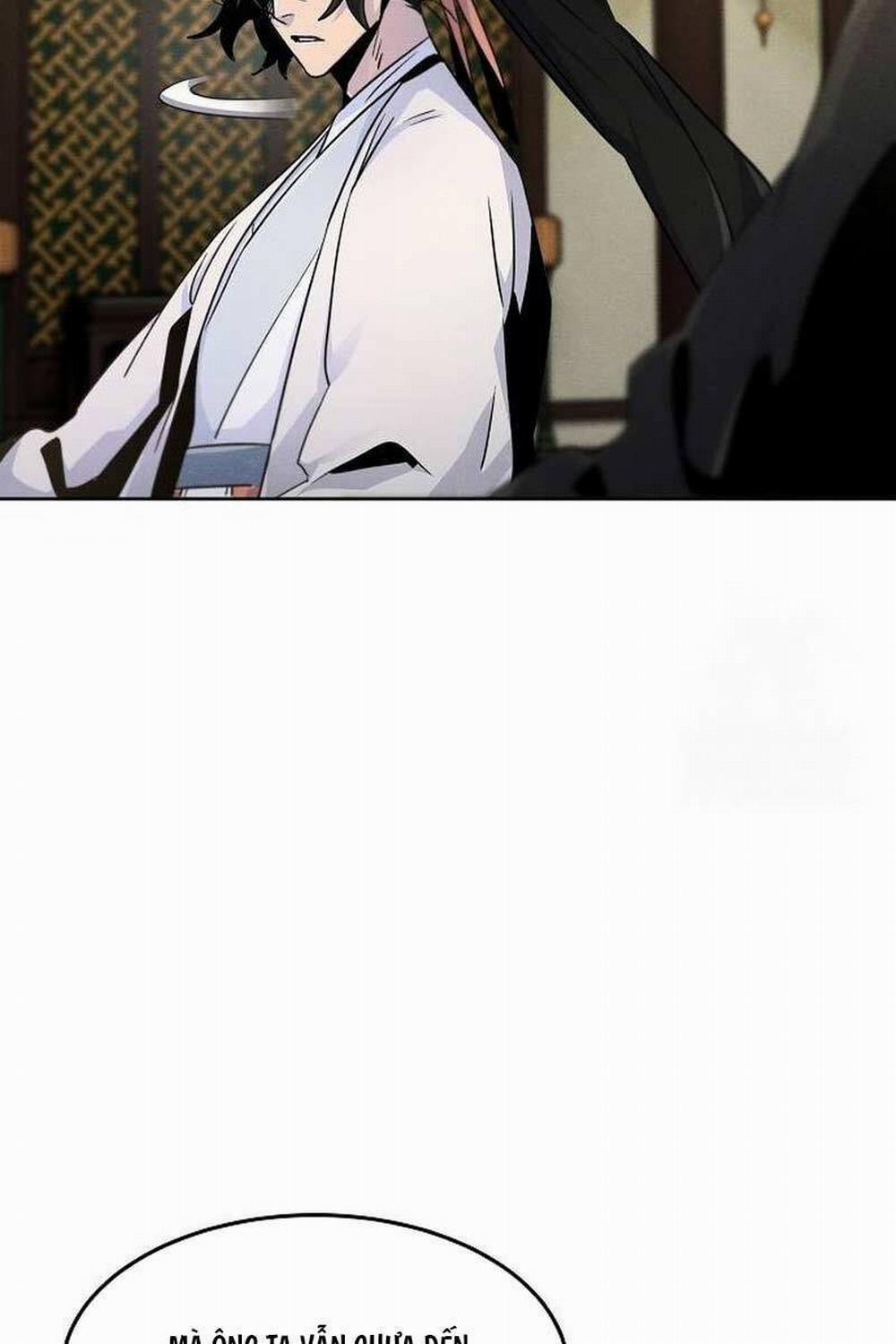 Cuồng Ma Tái Thế 112 trang 92