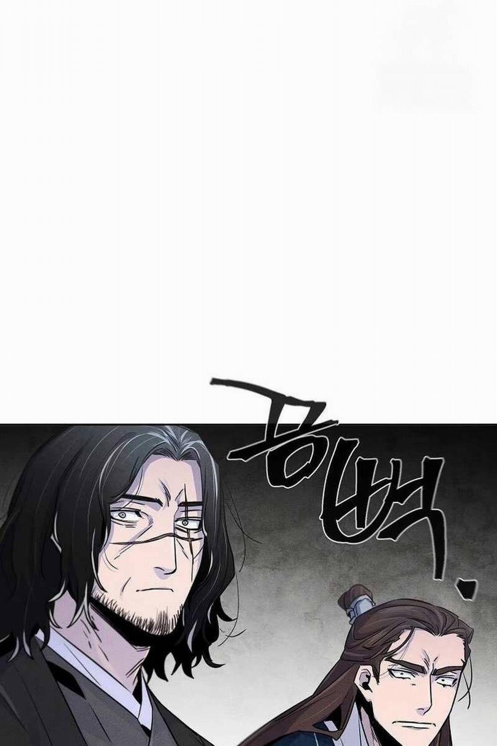 Cuồng Ma Tái Thế 112 trang 94