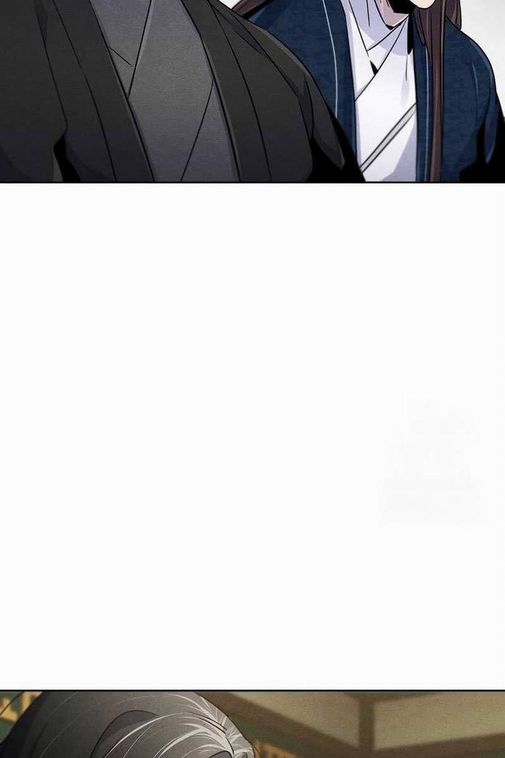 Cuồng Ma Tái Thế 112 trang 95