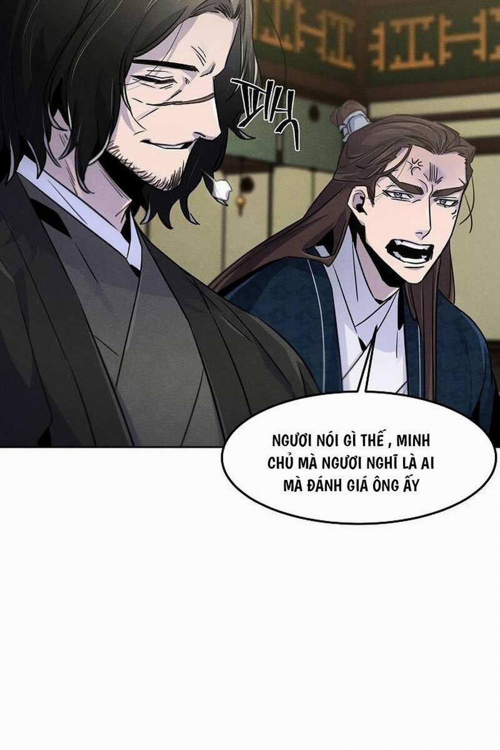 Cuồng Ma Tái Thế 112 trang 96