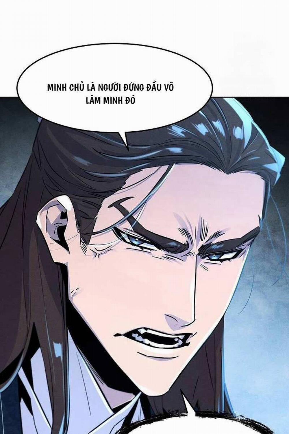 Cuồng Ma Tái Thế 112 trang 97