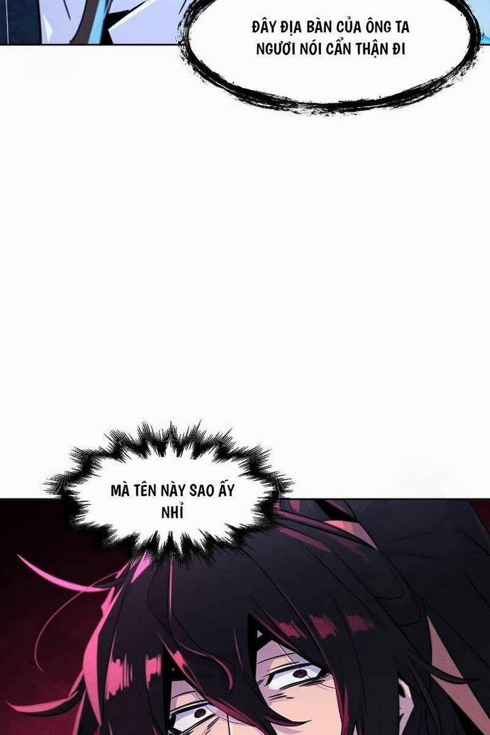 Cuồng Ma Tái Thế 112 trang 98