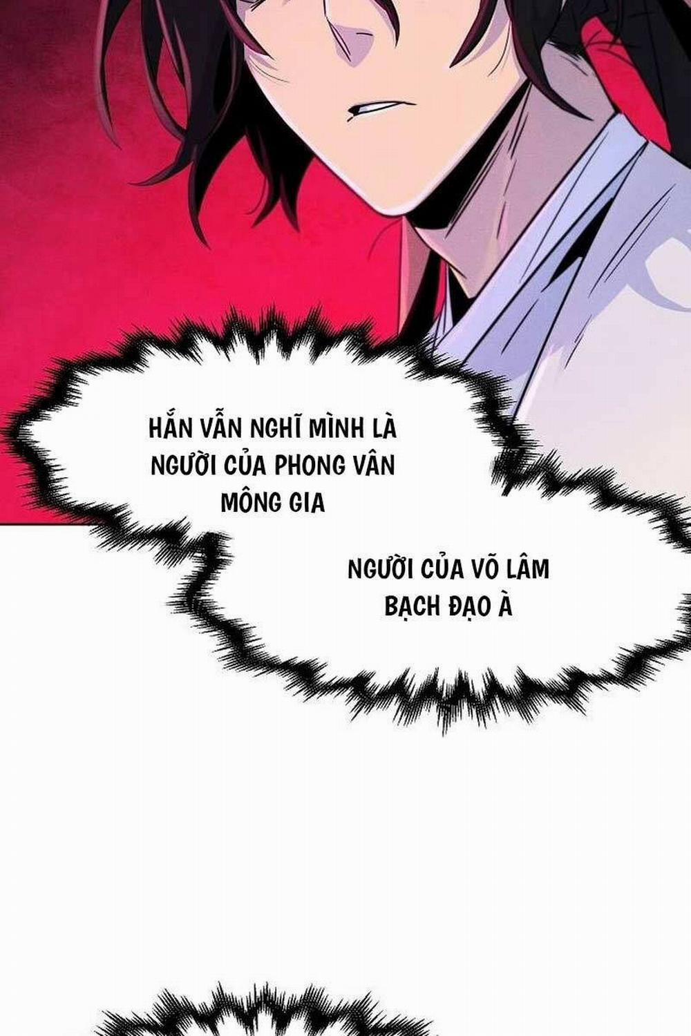 Cuồng Ma Tái Thế 112 trang 99