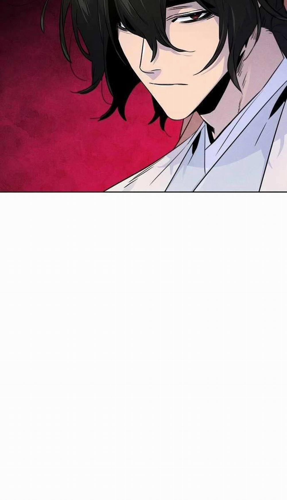 Cuồng Ma Tái Thế 113 trang 10