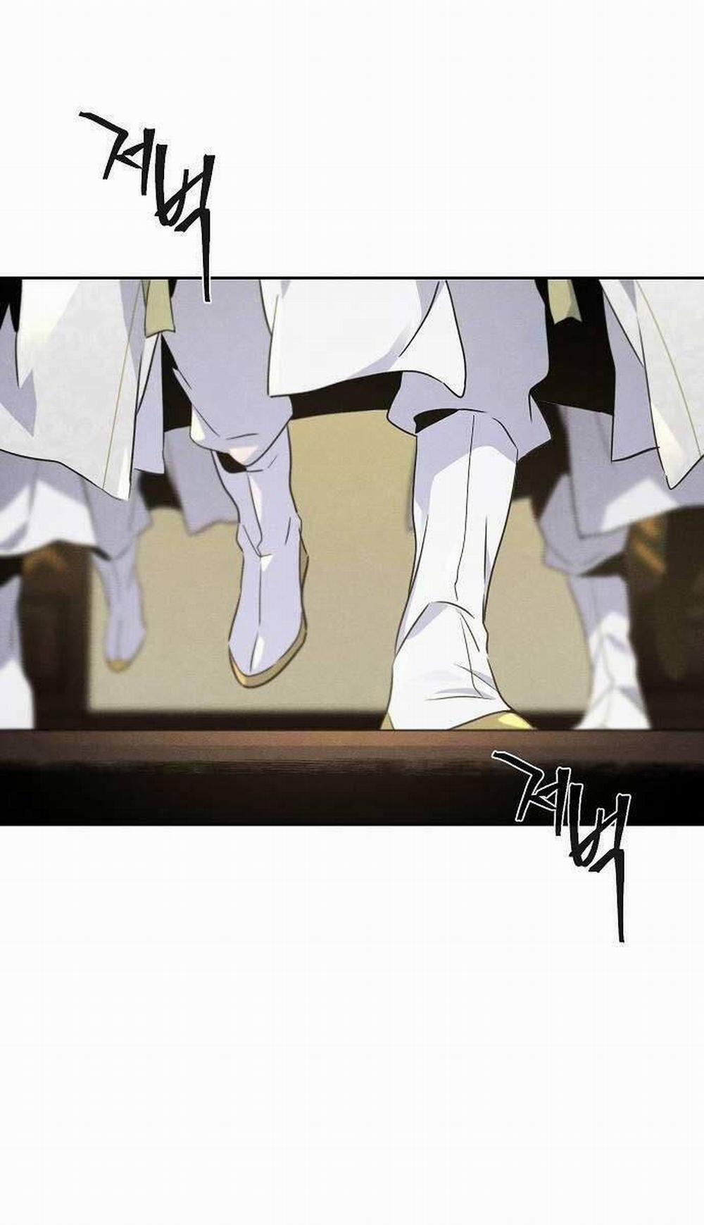 Cuồng Ma Tái Thế 113 trang 11