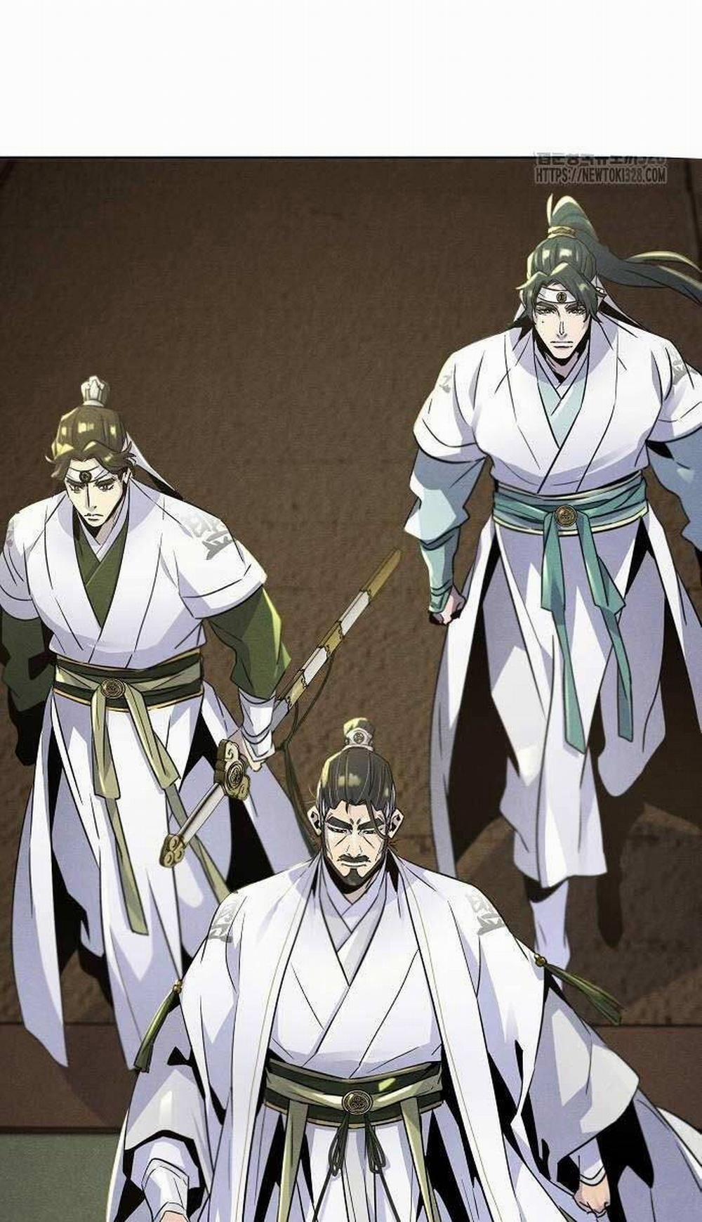 Cuồng Ma Tái Thế 113 trang 12