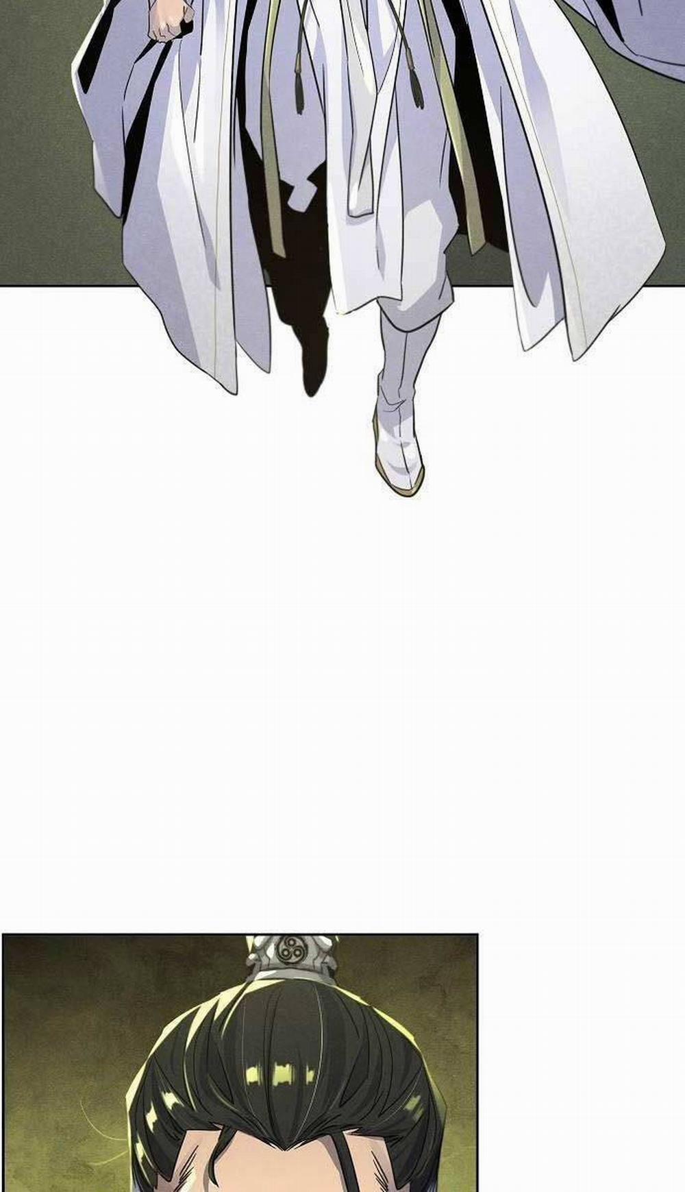 Cuồng Ma Tái Thế 113 trang 13