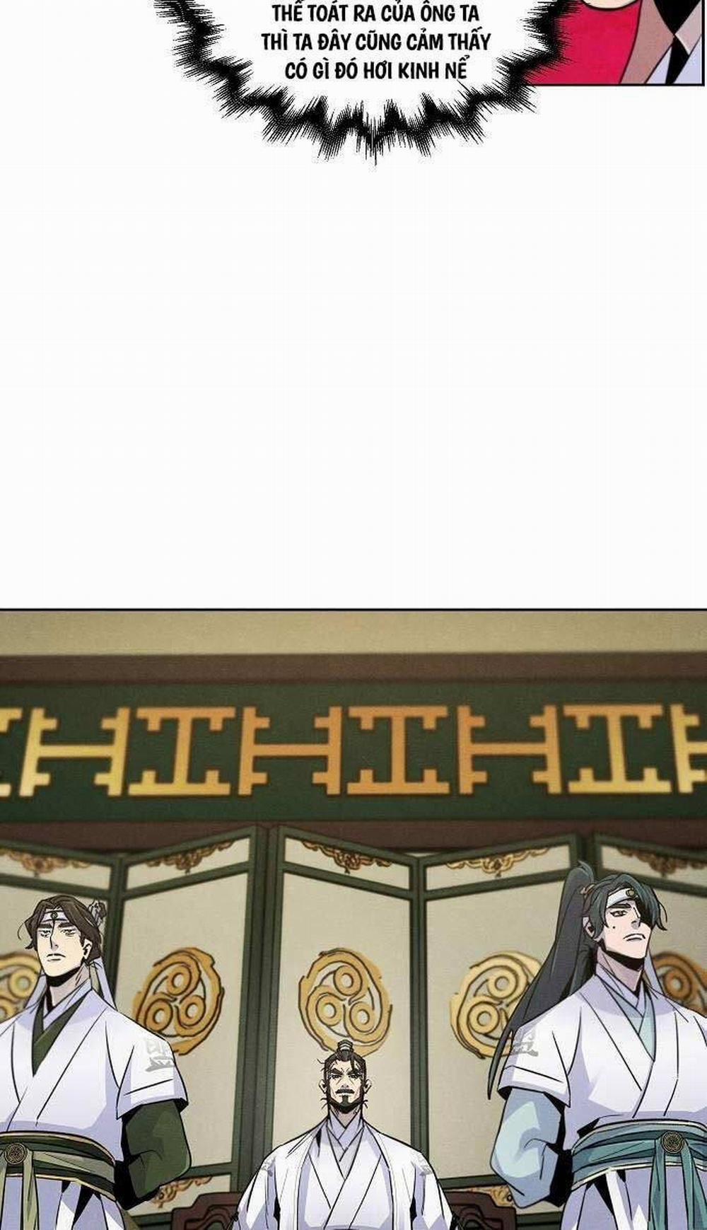 Cuồng Ma Tái Thế 113 trang 15